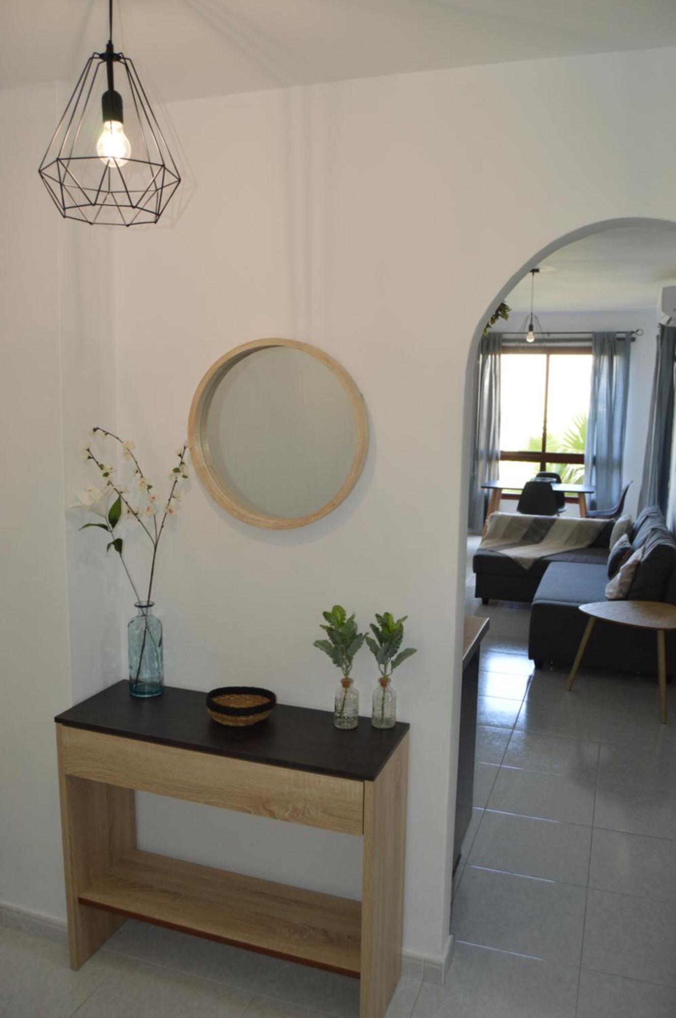 Appartement Casa Jandia Morro Jable (Fuerteventura)