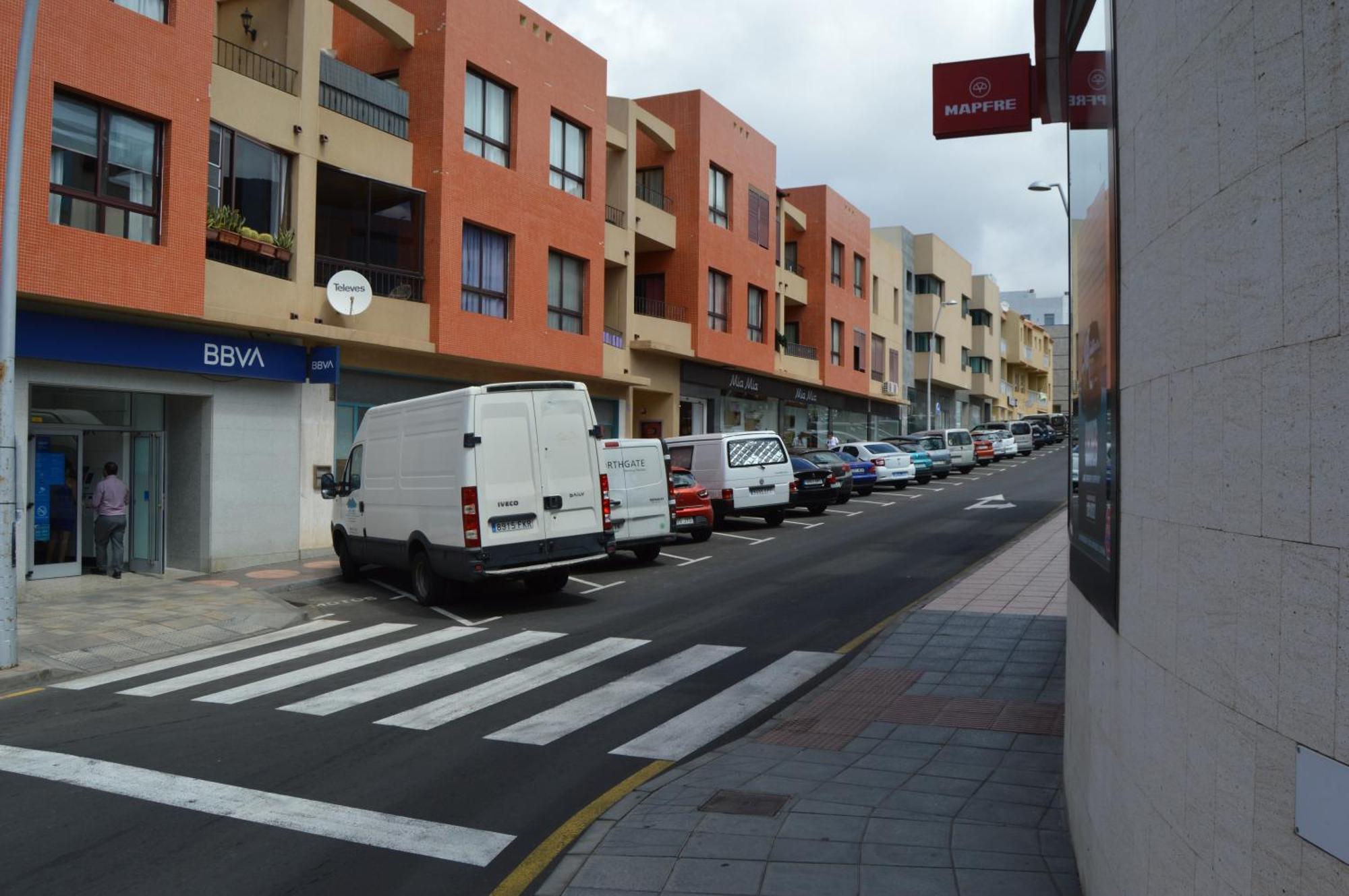 Casa Jandia *