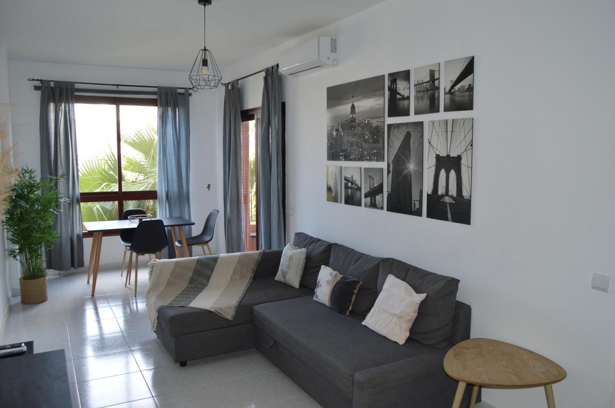 Casa Jandia *