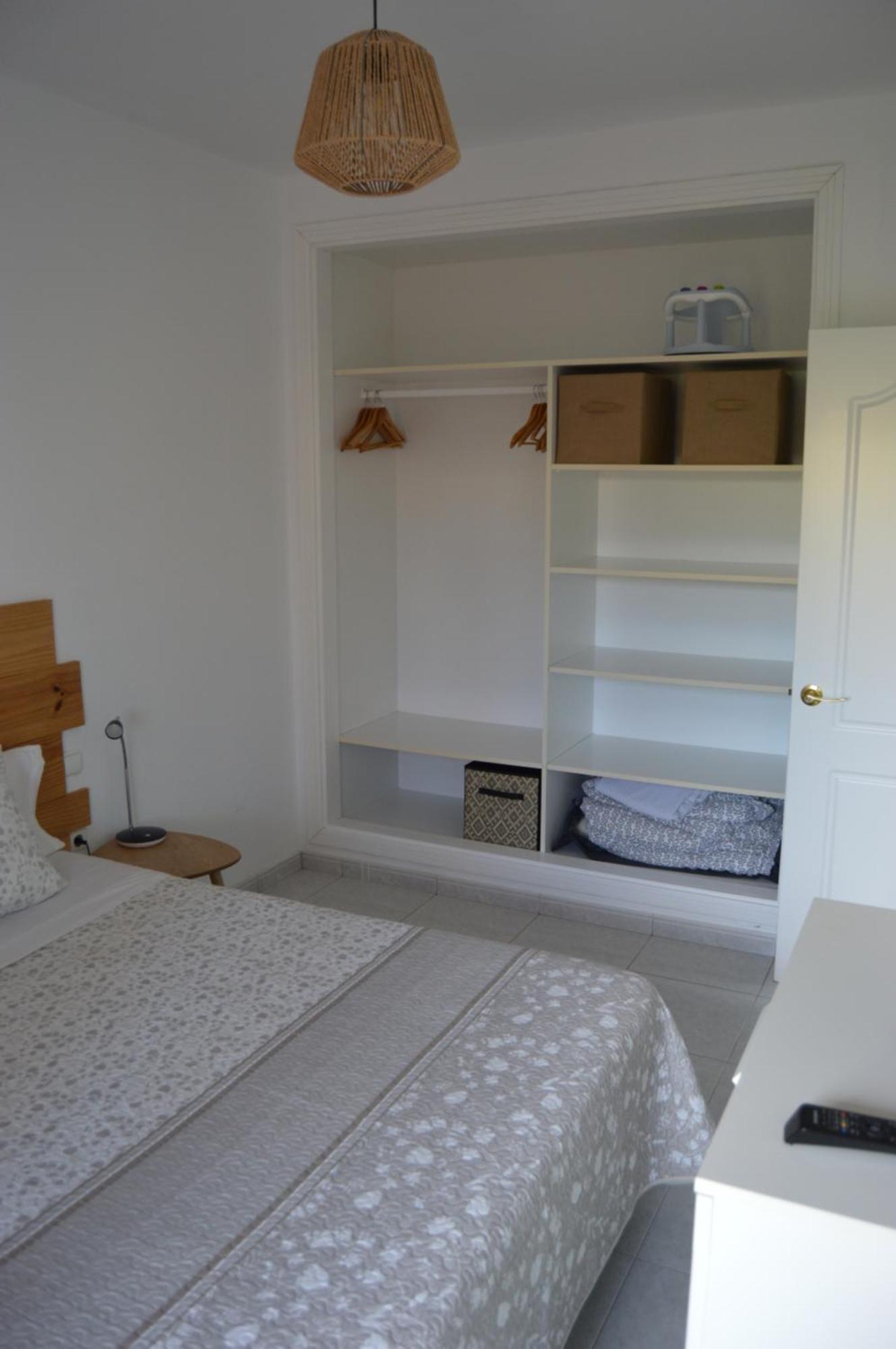 Casa Jandia Morro Jable (Fuerteventura)