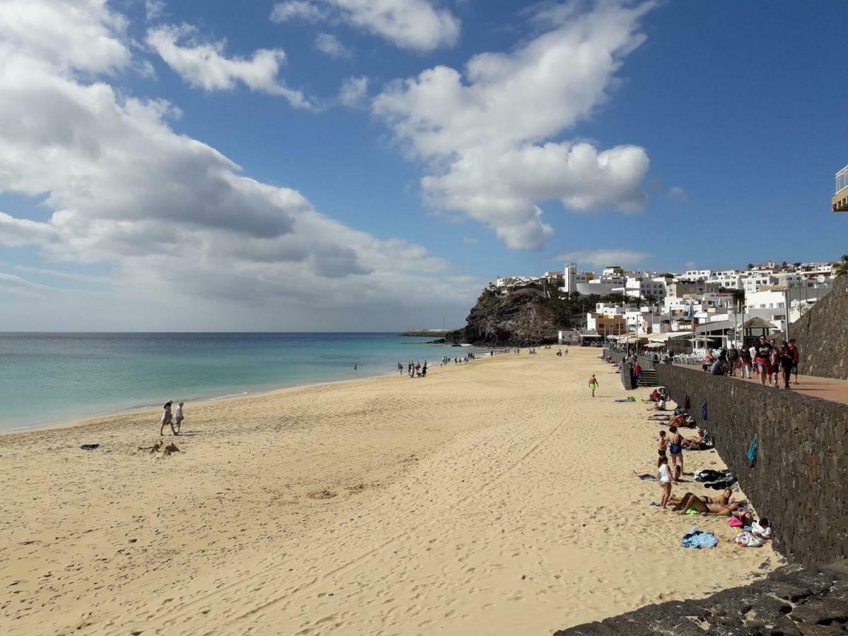 Casa Jandia Apartment Morro Jable (Fuerteventura)